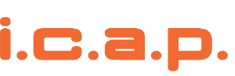 ICAP Formación